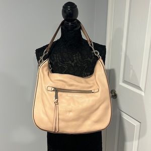 Marc Jacobs shoulder handbag